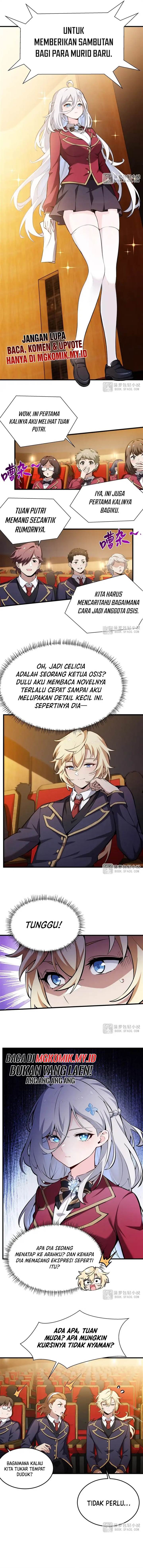 image-komik-the-yellow-haired-villain-in-female-main-characters-novel-wants-happiness-chapter-45-3/9