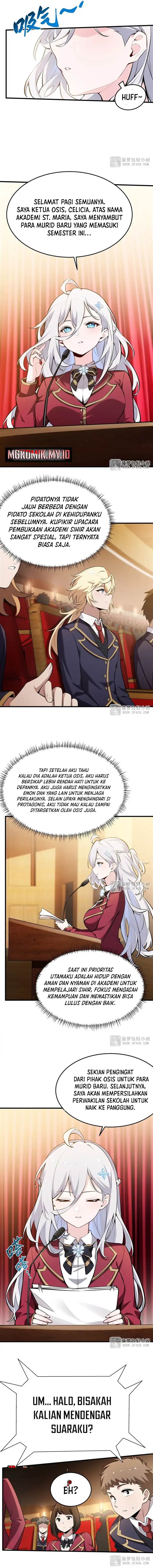 image-komik-the-yellow-haired-villain-in-female-main-characters-novel-wants-happiness-chapter-45-4/9