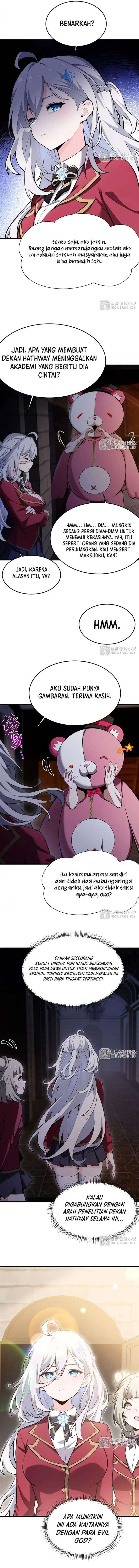 image-komik-the-yellow-haired-villain-in-female-main-characters-novel-wants-happiness-chapter-45-7/9