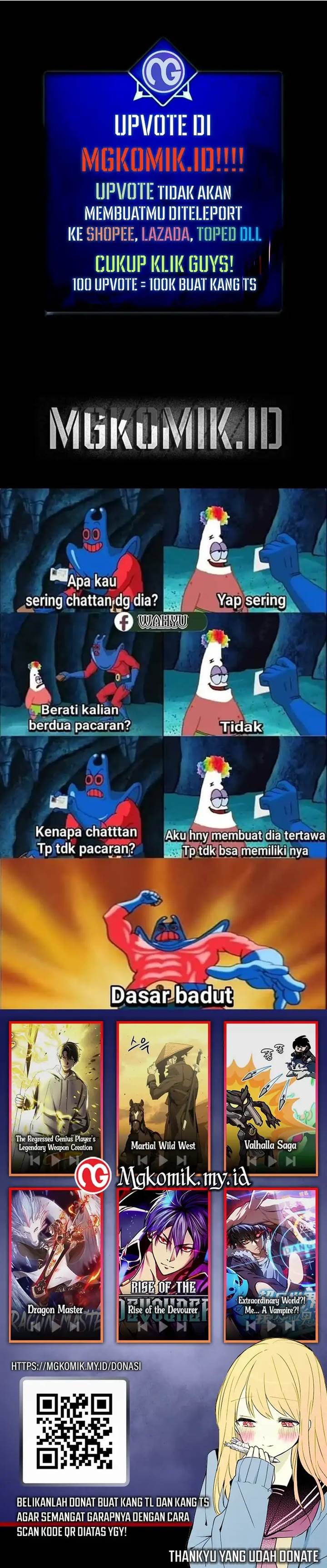 image-komik-the-yellow-haired-villain-in-female-main-characters-novel-wants-happiness-chapter-45-8/9