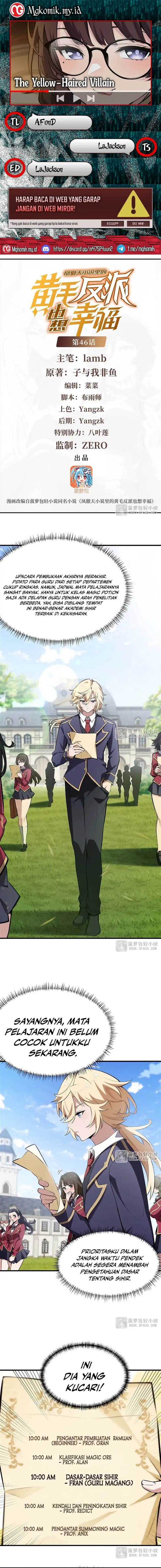 image-komik-the-yellow-haired-villain-in-female-main-characters-novel-wants-happiness-chapter-46-0/9