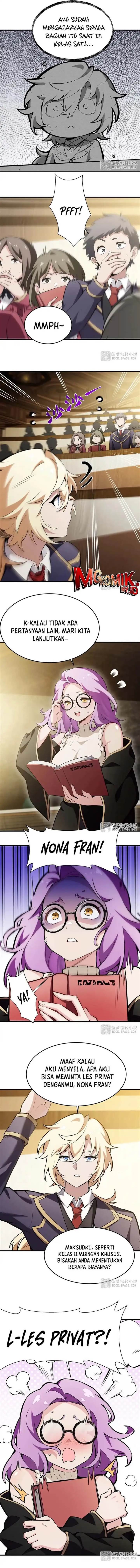 image-komik-the-yellow-haired-villain-in-female-main-characters-novel-wants-happiness-chapter-46-3/9