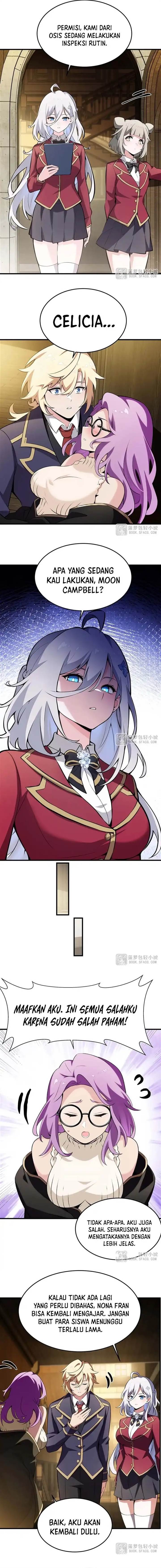 image-komik-the-yellow-haired-villain-in-female-main-characters-novel-wants-happiness-chapter-46-5/9