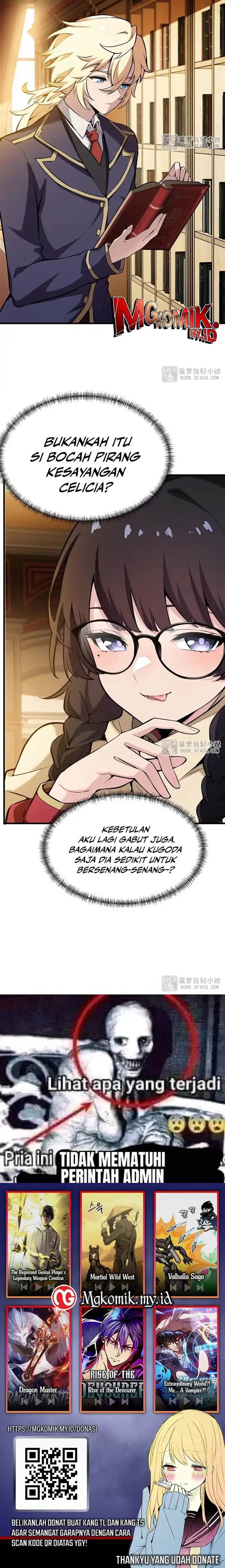 image-komik-the-yellow-haired-villain-in-female-main-characters-novel-wants-happiness-chapter-46-8/9