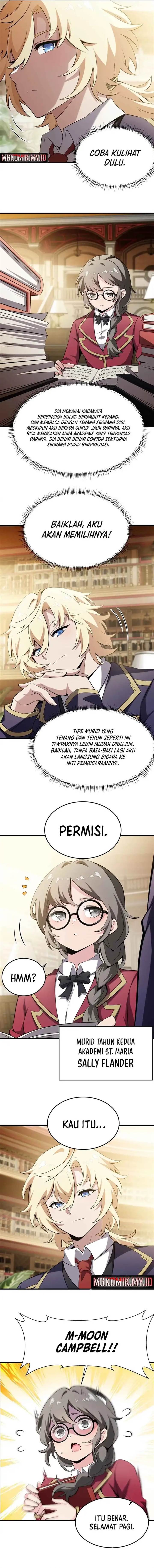 image-komik-the-yellow-haired-villain-in-female-main-characters-novel-wants-happiness-chapter-47-2/8