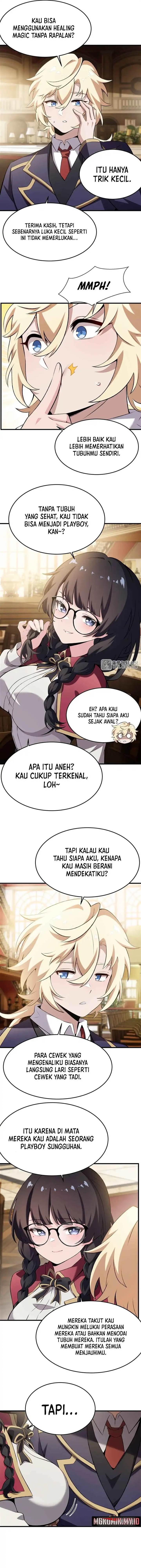 image-komik-the-yellow-haired-villain-in-female-main-characters-novel-wants-happiness-chapter-47-6/8