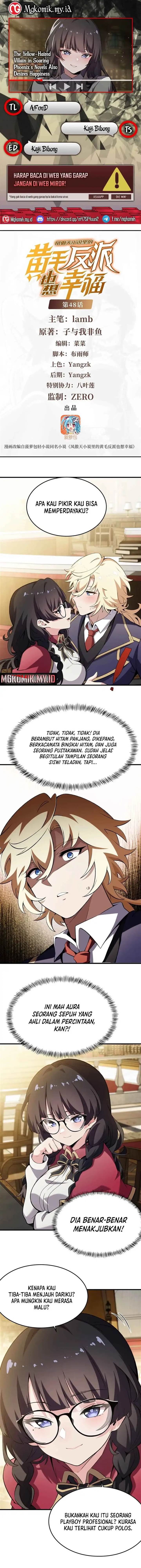 image-komik-the-yellow-haired-villain-in-female-main-characters-novel-wants-happiness-chapter-48-0/9