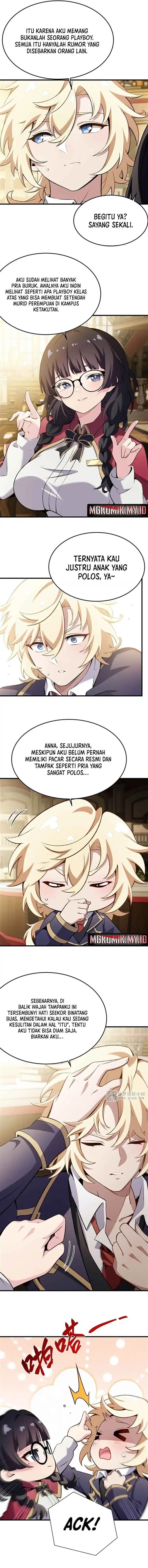 image-komik-the-yellow-haired-villain-in-female-main-characters-novel-wants-happiness-chapter-48-1/9