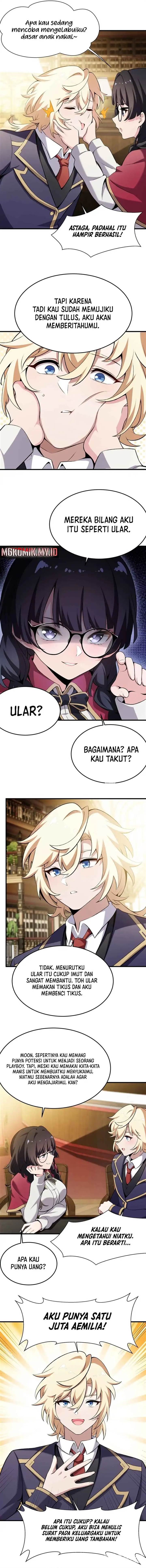 image-komik-the-yellow-haired-villain-in-female-main-characters-novel-wants-happiness-chapter-48-4/9