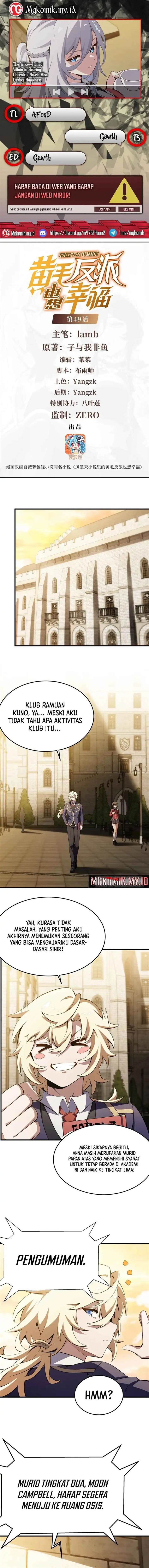 image-komik-the-yellow-haired-villain-in-female-main-characters-novel-wants-happiness-chapter-49-0/9