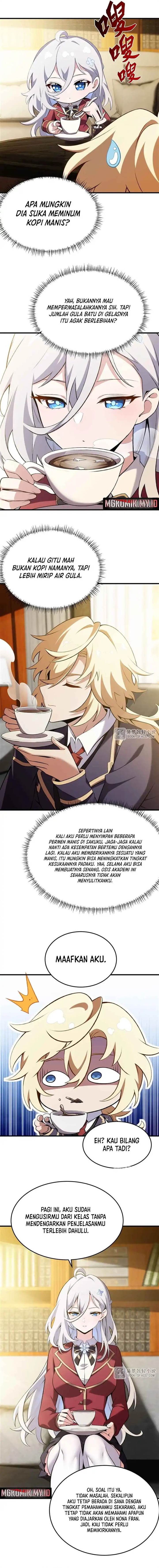 image-komik-the-yellow-haired-villain-in-female-main-characters-novel-wants-happiness-chapter-49-5/9