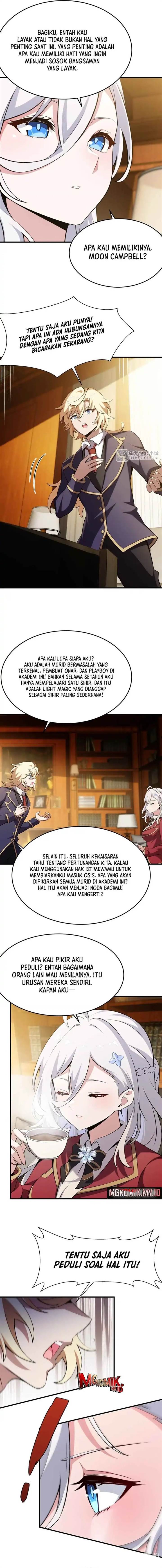 image-komik-the-yellow-haired-villain-in-female-main-characters-novel-wants-happiness-chapter-49-7/9