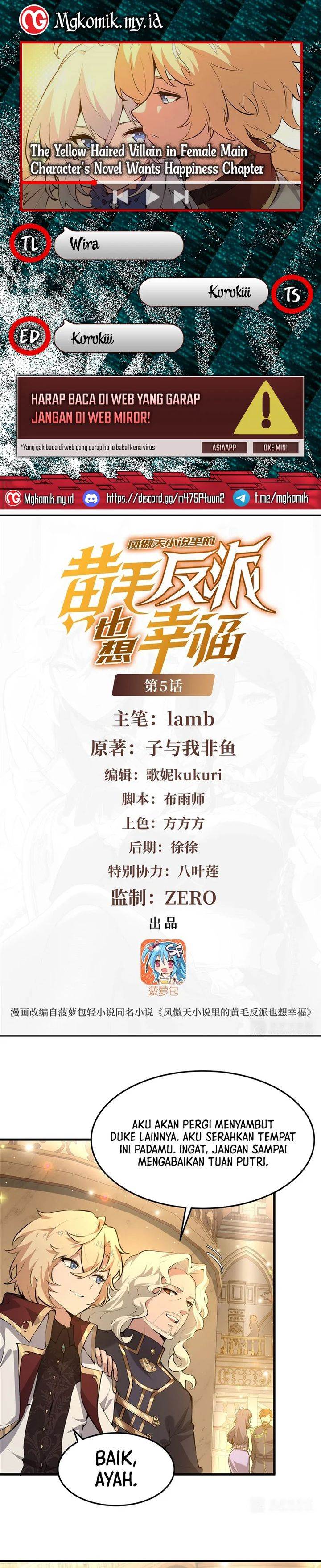 image-komik-the-yellow-haired-villain-in-female-main-characters-novel-wants-happiness-chapter-5-0/21