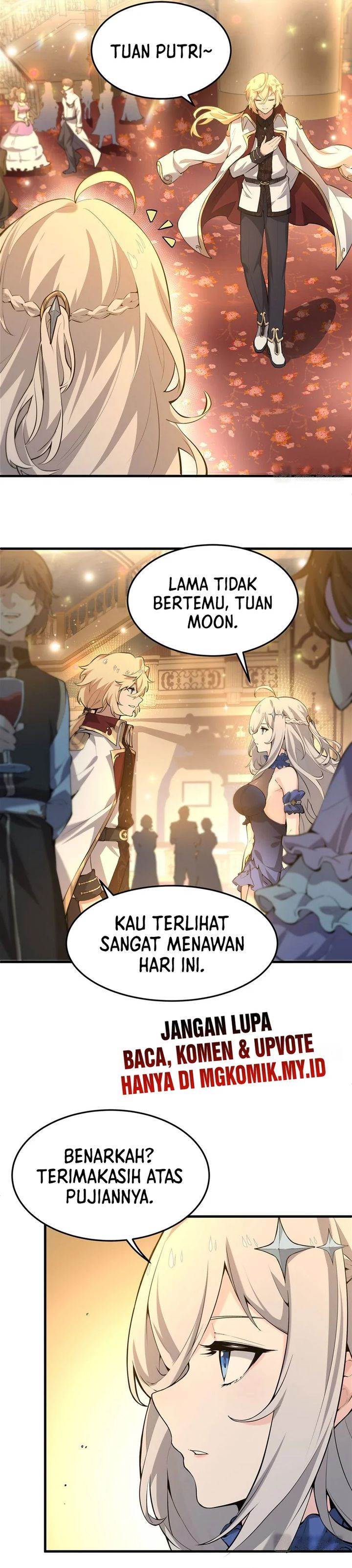 image-komik-the-yellow-haired-villain-in-female-main-characters-novel-wants-happiness-chapter-5-1/21