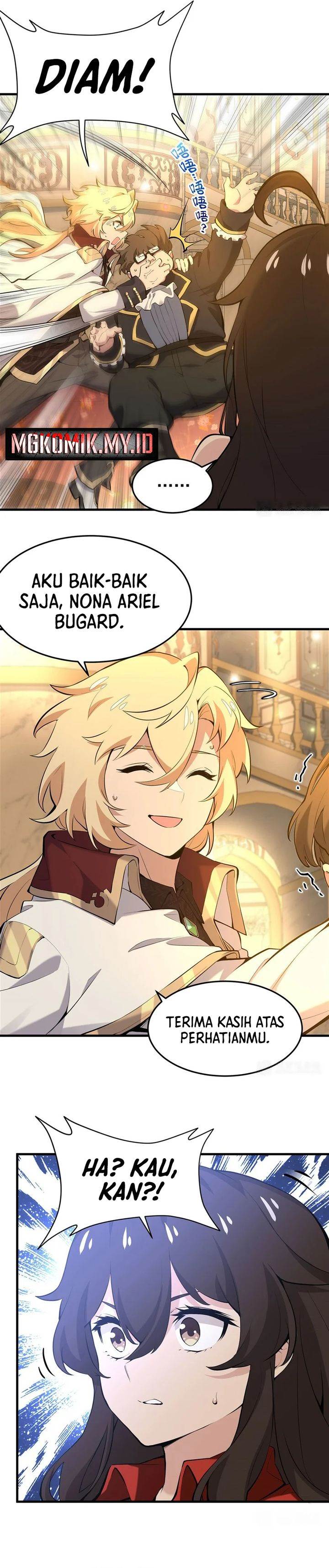 image-komik-the-yellow-haired-villain-in-female-main-characters-novel-wants-happiness-chapter-5-8/21