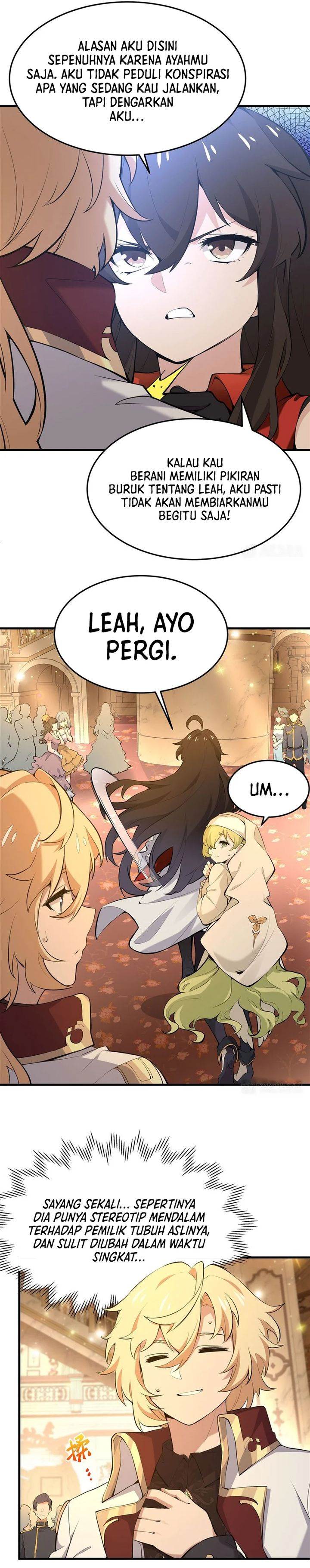 image-komik-the-yellow-haired-villain-in-female-main-characters-novel-wants-happiness-chapter-5-11/21