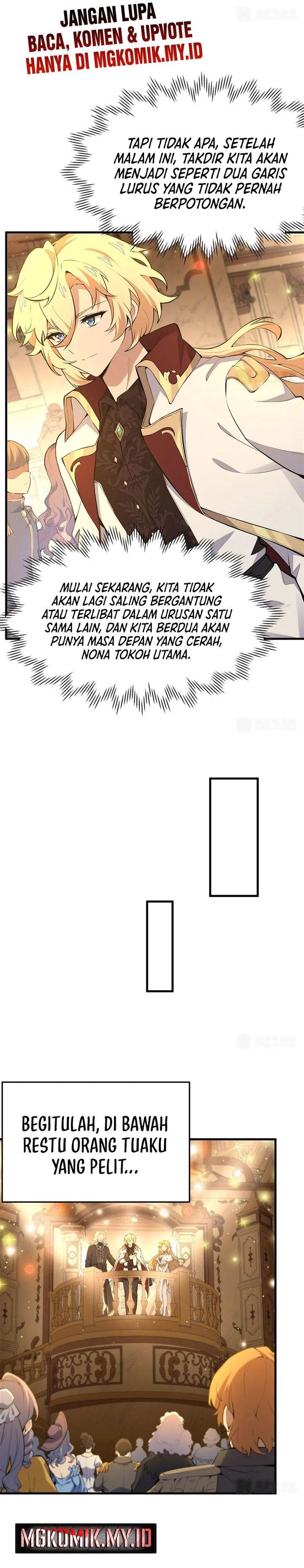 image-komik-the-yellow-haired-villain-in-female-main-characters-novel-wants-happiness-chapter-5-12/21