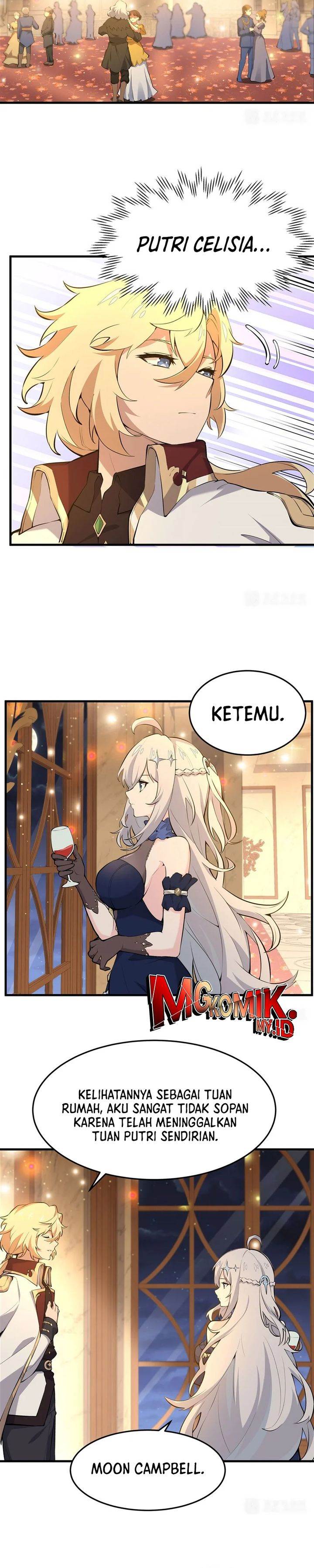 image-komik-the-yellow-haired-villain-in-female-main-characters-novel-wants-happiness-chapter-5-14/21