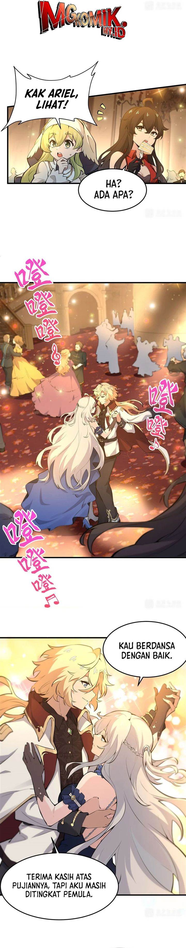 image-komik-the-yellow-haired-villain-in-female-main-characters-novel-wants-happiness-chapter-5-16/21