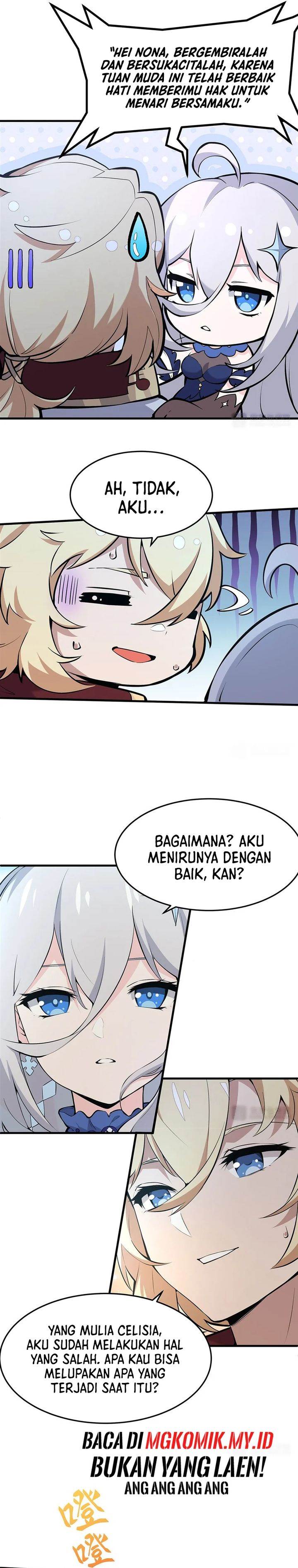 image-komik-the-yellow-haired-villain-in-female-main-characters-novel-wants-happiness-chapter-5-18/21