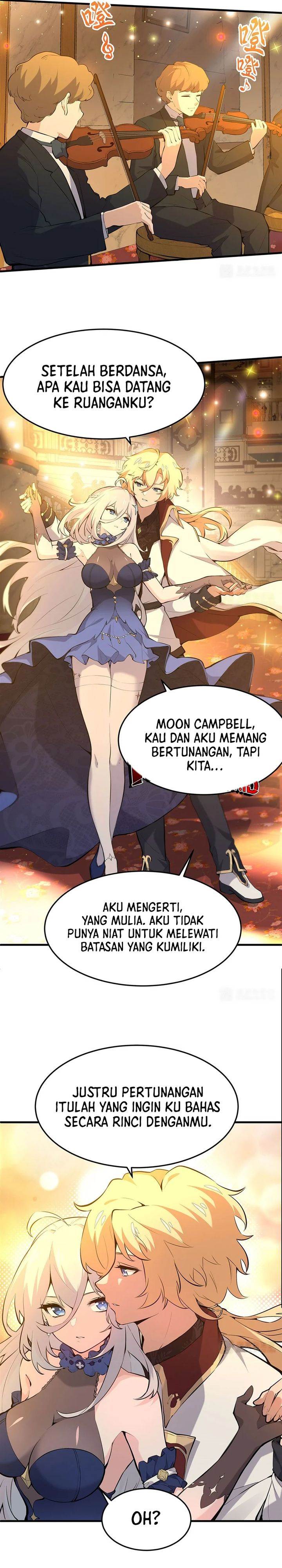 image-komik-the-yellow-haired-villain-in-female-main-characters-novel-wants-happiness-chapter-5-19/21