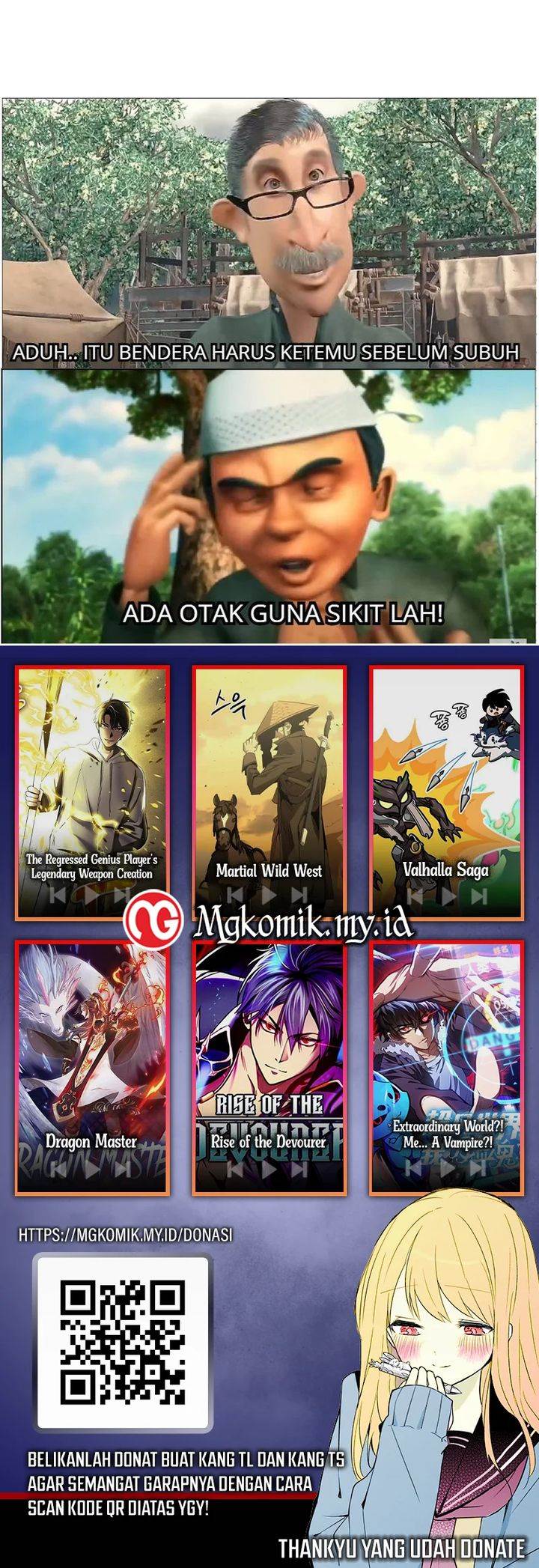 image-komik-the-yellow-haired-villain-in-female-main-characters-novel-wants-happiness-chapter-5-20/21