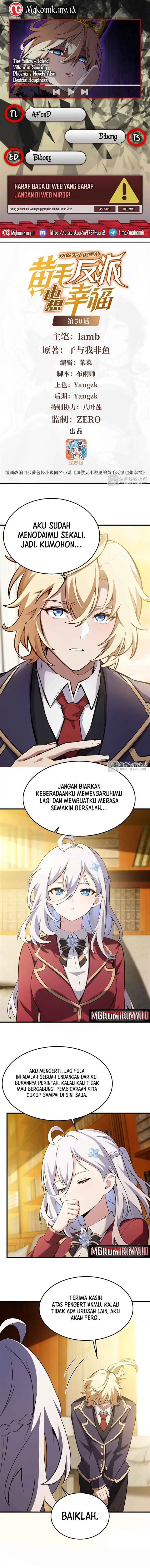 image-komik-the-yellow-haired-villain-in-female-main-characters-novel-wants-happiness-chapter-50-0/10