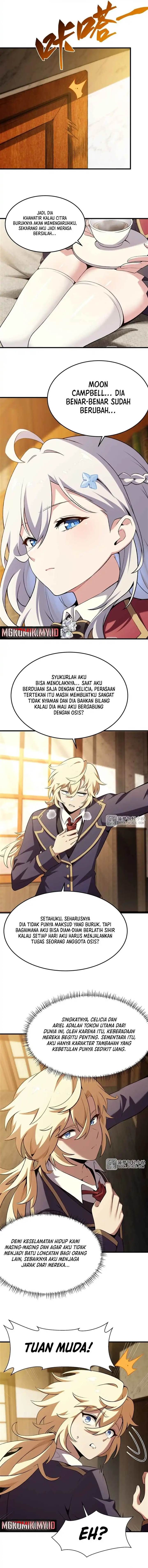 image-komik-the-yellow-haired-villain-in-female-main-characters-novel-wants-happiness-chapter-50-1/10