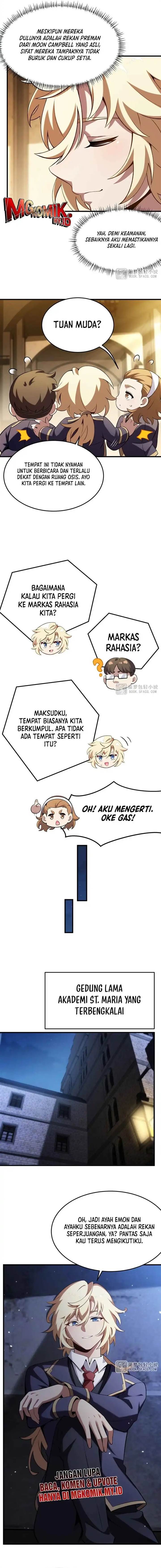 image-komik-the-yellow-haired-villain-in-female-main-characters-novel-wants-happiness-chapter-50-3/10