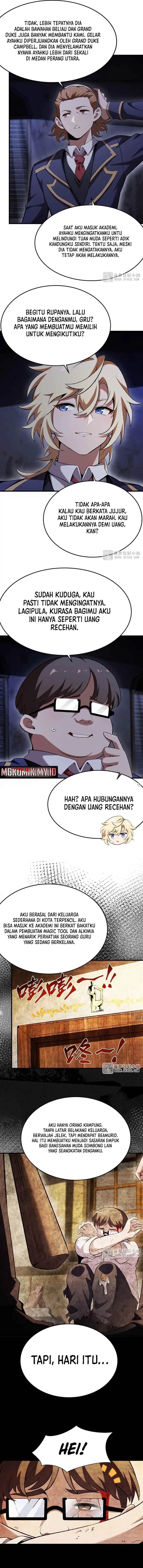 image-komik-the-yellow-haired-villain-in-female-main-characters-novel-wants-happiness-chapter-50-4/10