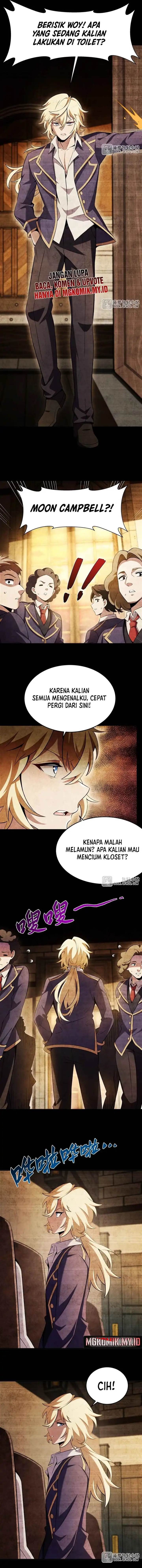 image-komik-the-yellow-haired-villain-in-female-main-characters-novel-wants-happiness-chapter-50-5/10