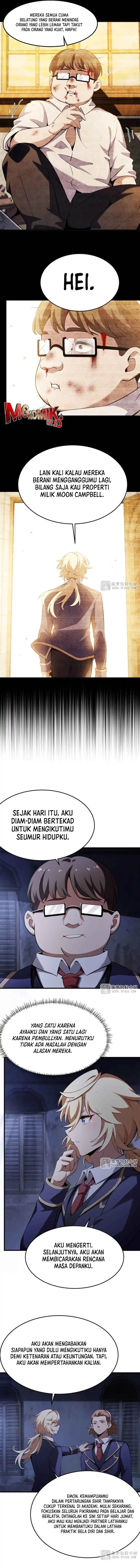 image-komik-the-yellow-haired-villain-in-female-main-characters-novel-wants-happiness-chapter-50-6/10