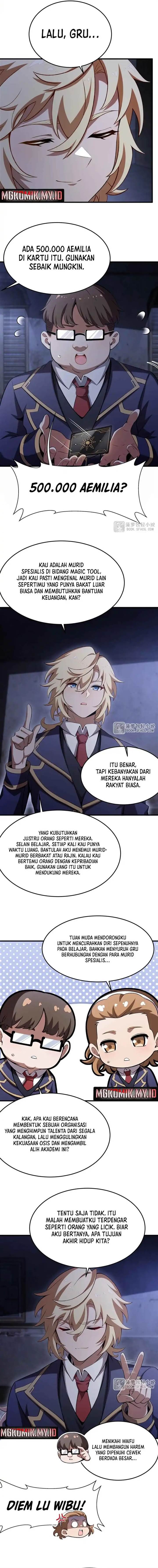 image-komik-the-yellow-haired-villain-in-female-main-characters-novel-wants-happiness-chapter-50-7/10