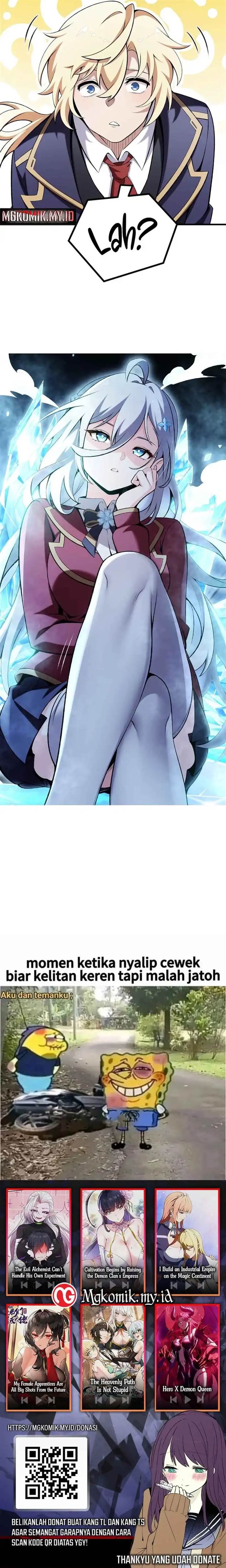 image-komik-the-yellow-haired-villain-in-female-main-characters-novel-wants-happiness-chapter-50-9/10