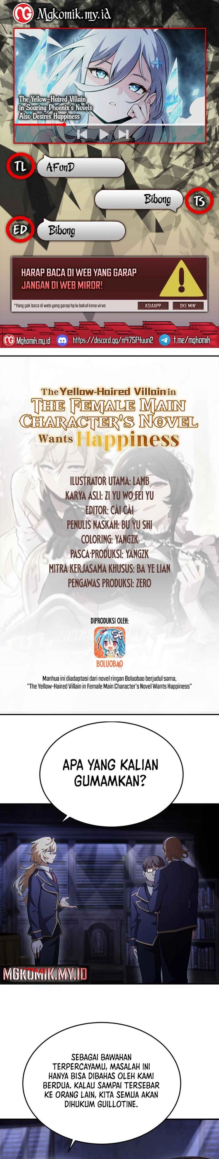 image-komik-the-yellow-haired-villain-in-female-main-characters-novel-wants-happiness-chapter-51-0/19