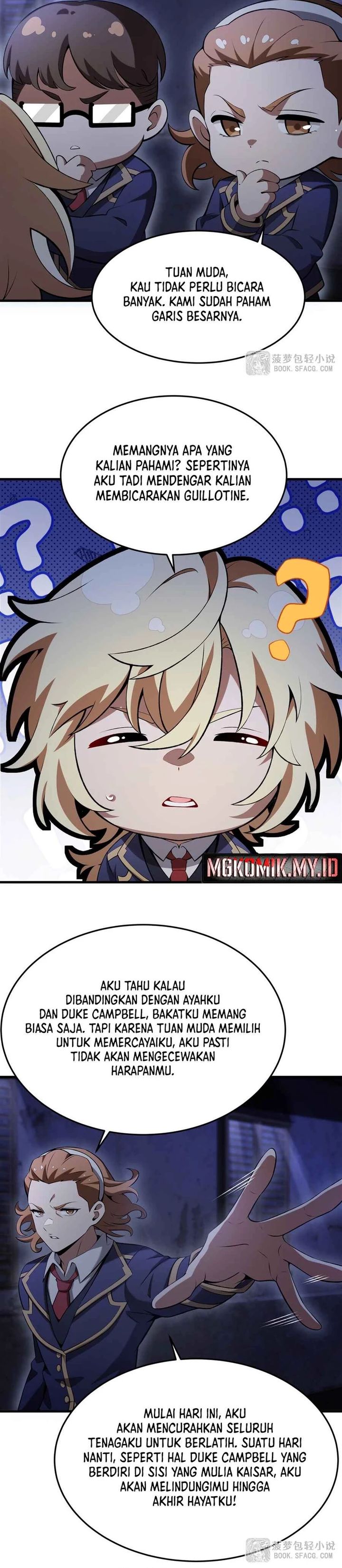 image-komik-the-yellow-haired-villain-in-female-main-characters-novel-wants-happiness-chapter-51-1/19