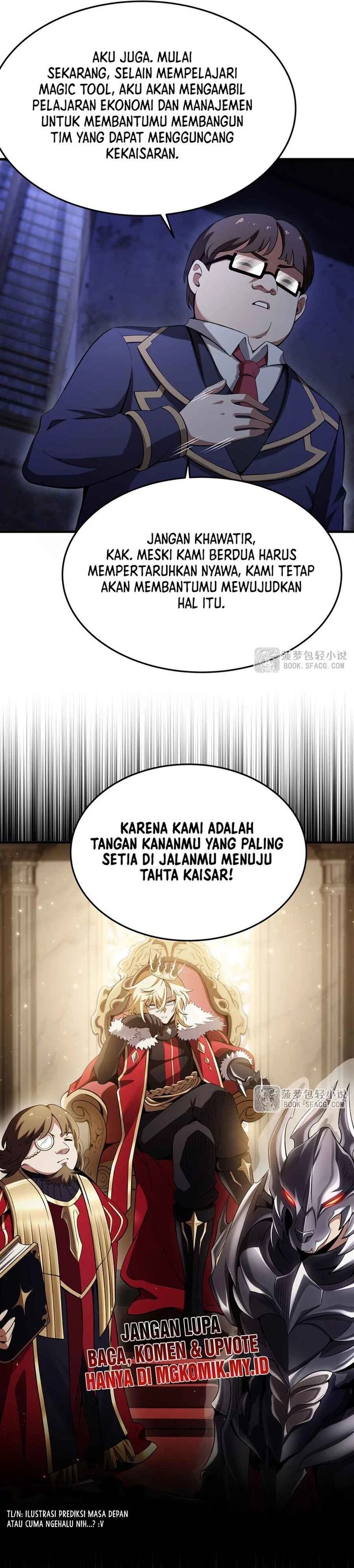 image-komik-the-yellow-haired-villain-in-female-main-characters-novel-wants-happiness-chapter-51-2/19