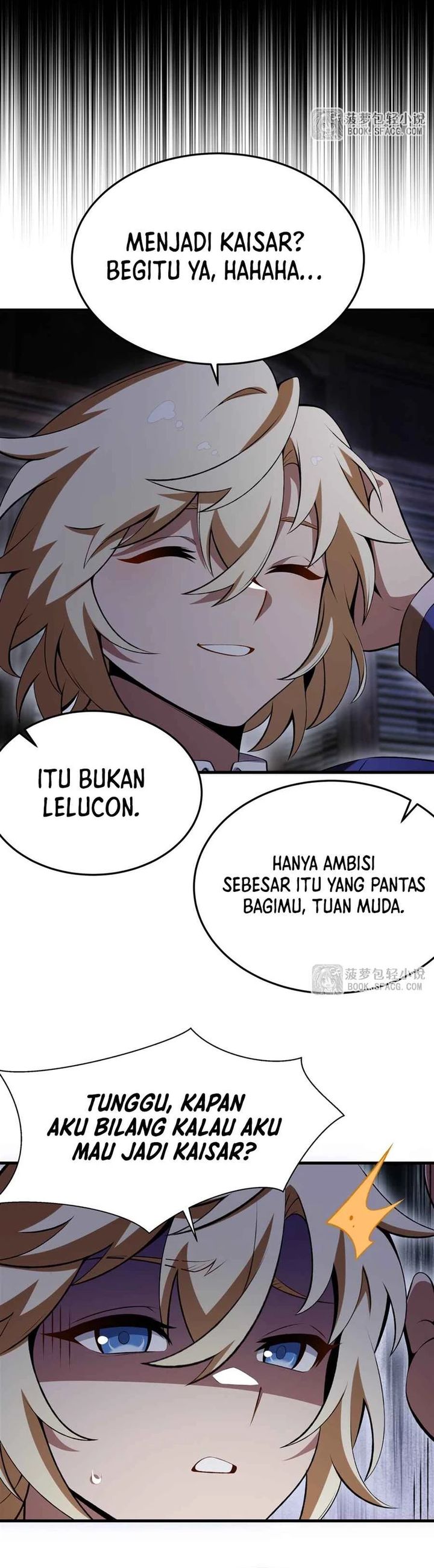 image-komik-the-yellow-haired-villain-in-female-main-characters-novel-wants-happiness-chapter-51-3/19