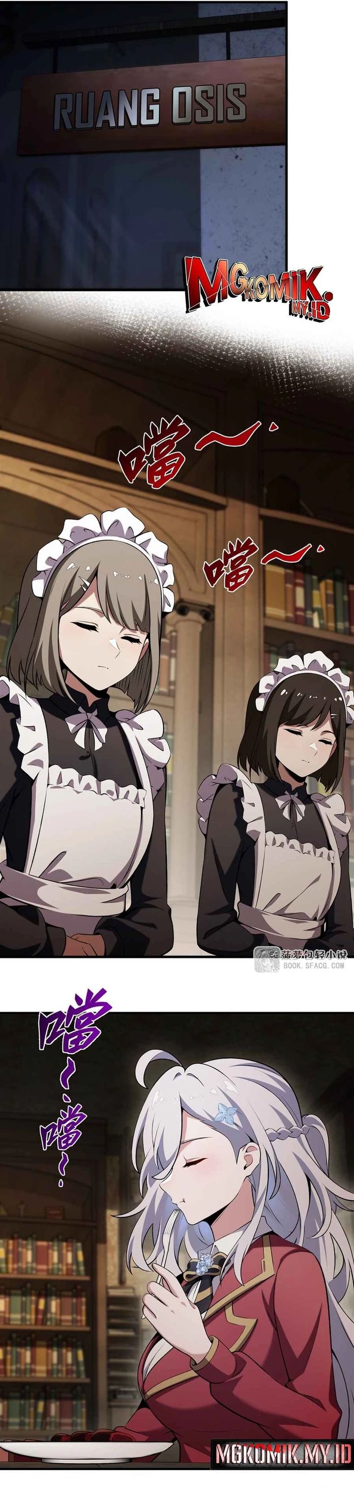 image-komik-the-yellow-haired-villain-in-female-main-characters-novel-wants-happiness-chapter-51-6/19