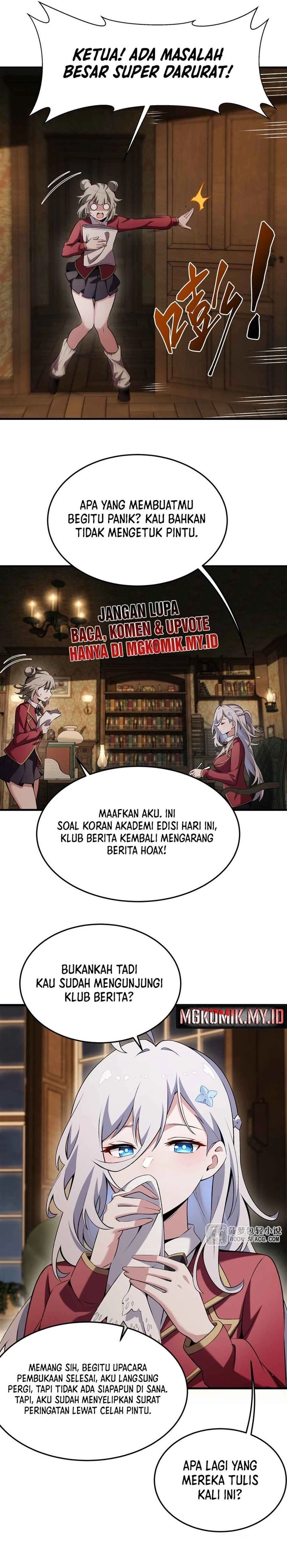 image-komik-the-yellow-haired-villain-in-female-main-characters-novel-wants-happiness-chapter-51-7/19