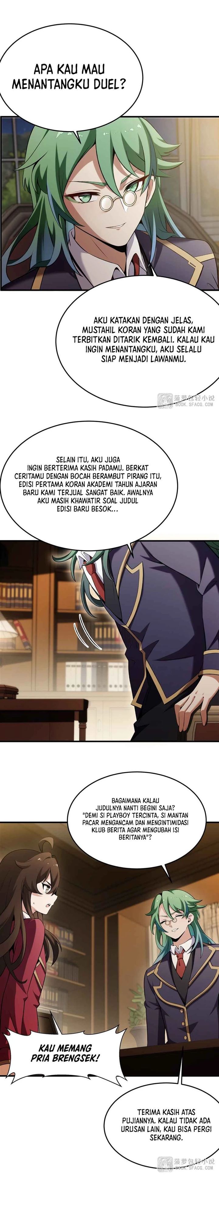 image-komik-the-yellow-haired-villain-in-female-main-characters-novel-wants-happiness-chapter-51-12/19