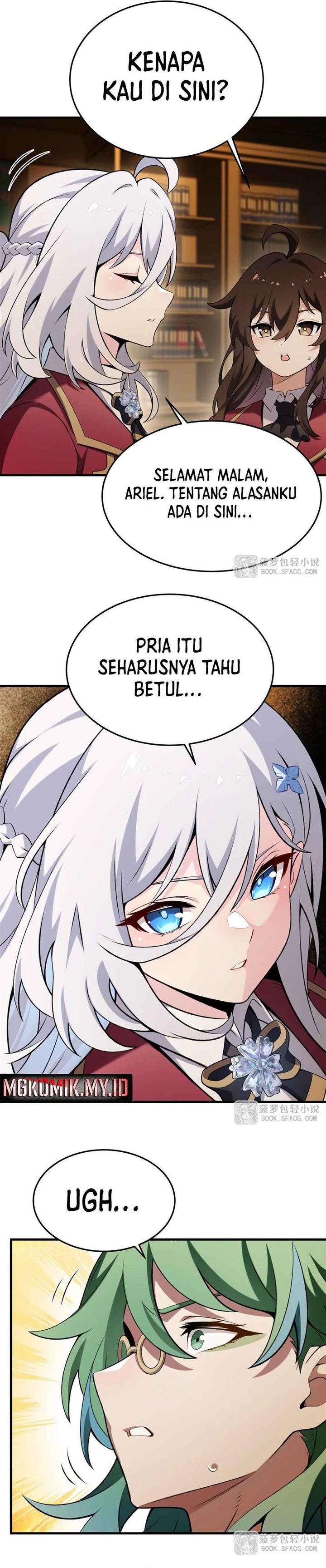 image-komik-the-yellow-haired-villain-in-female-main-characters-novel-wants-happiness-chapter-51-14/19