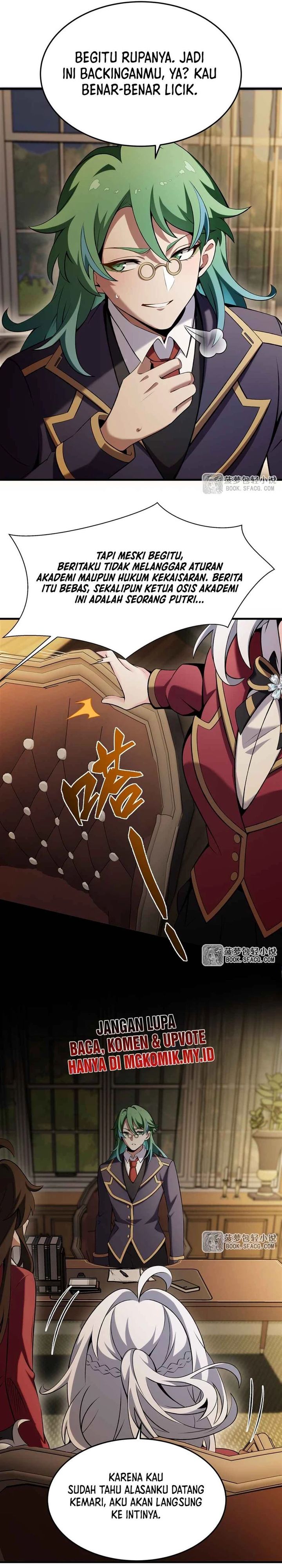 image-komik-the-yellow-haired-villain-in-female-main-characters-novel-wants-happiness-chapter-51-15/19