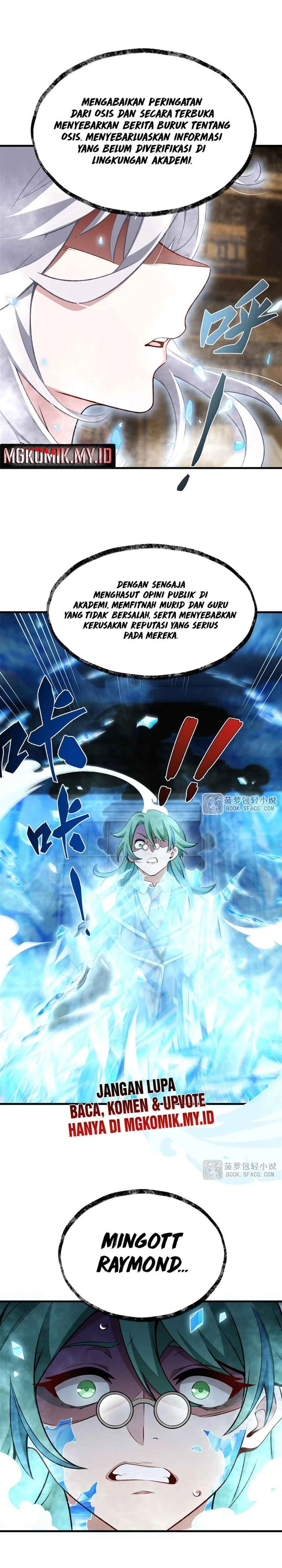 image-komik-the-yellow-haired-villain-in-female-main-characters-novel-wants-happiness-chapter-51-16/19