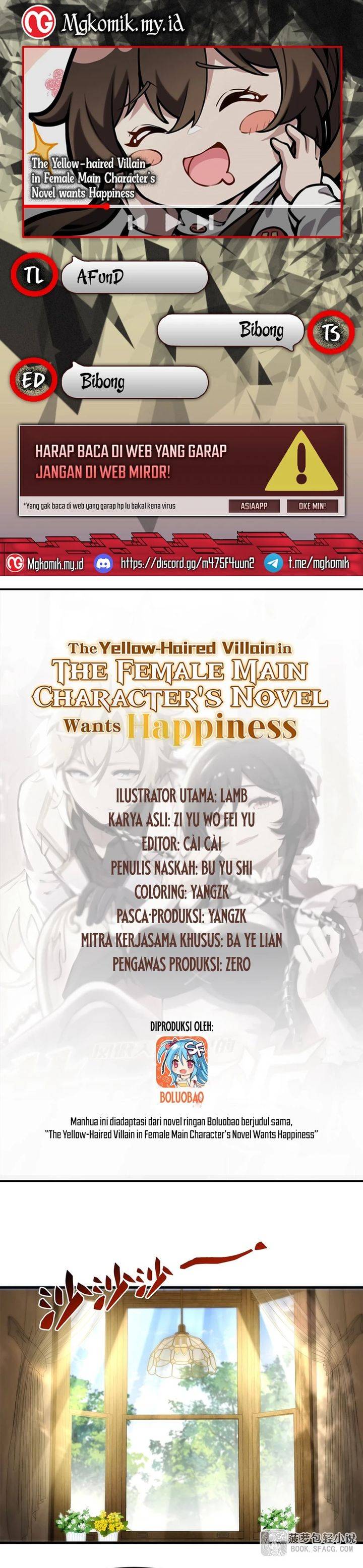 image-komik-the-yellow-haired-villain-in-female-main-characters-novel-wants-happiness-chapter-52-0/20