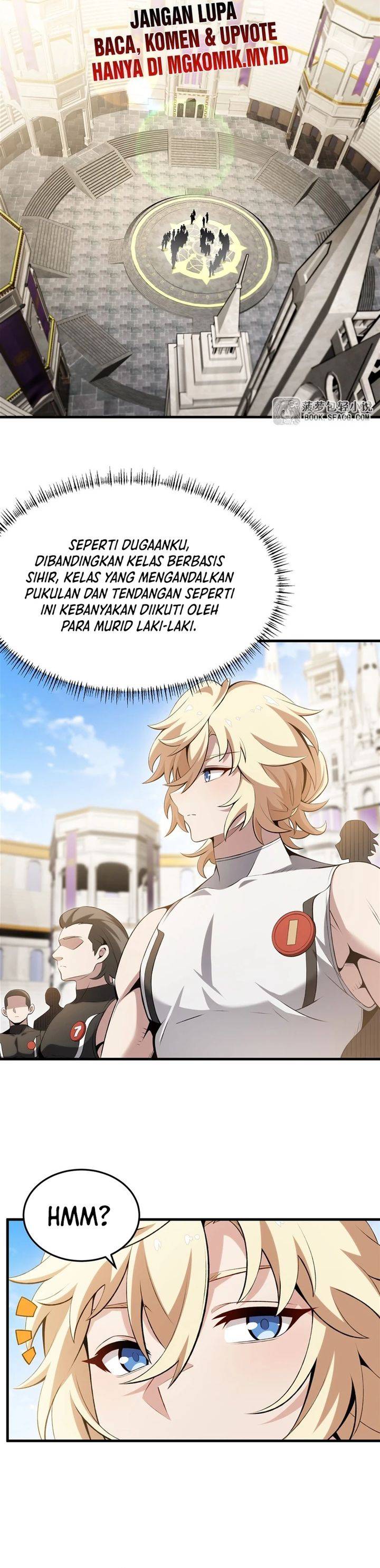 image-komik-the-yellow-haired-villain-in-female-main-characters-novel-wants-happiness-chapter-52-2/20