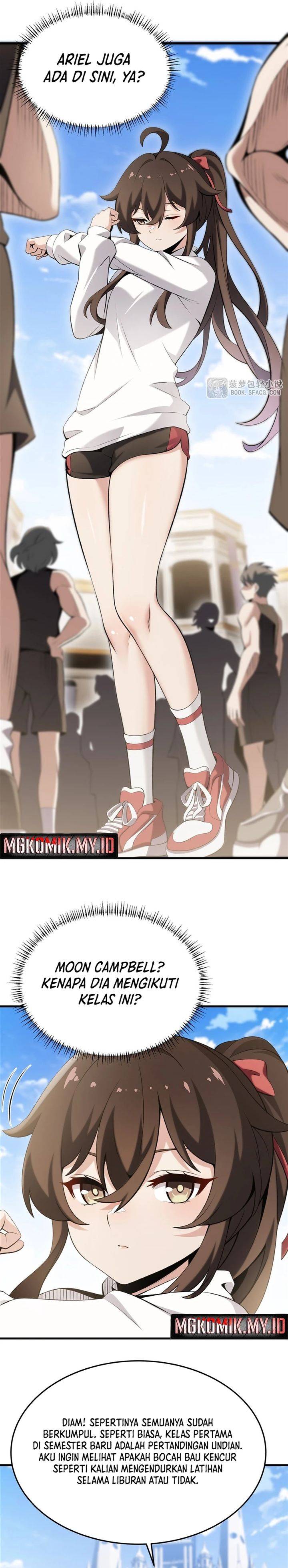 image-komik-the-yellow-haired-villain-in-female-main-characters-novel-wants-happiness-chapter-52-3/20