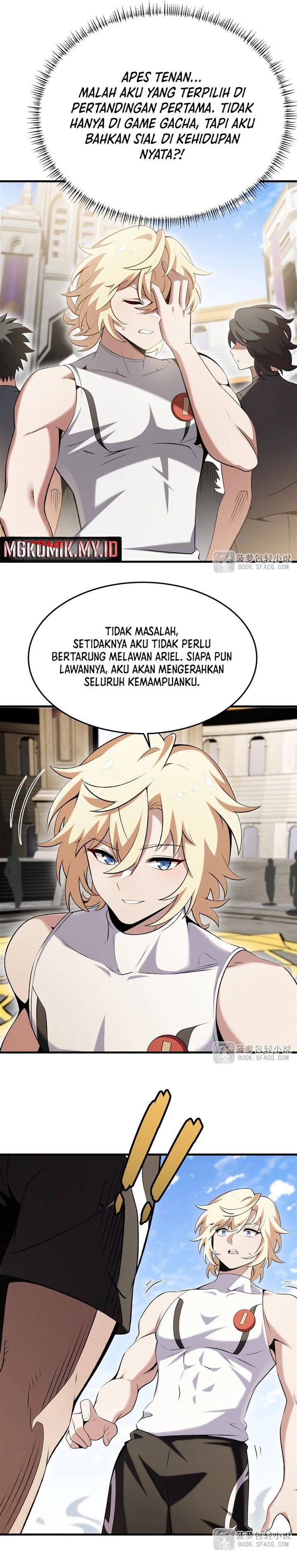 image-komik-the-yellow-haired-villain-in-female-main-characters-novel-wants-happiness-chapter-52-6/20