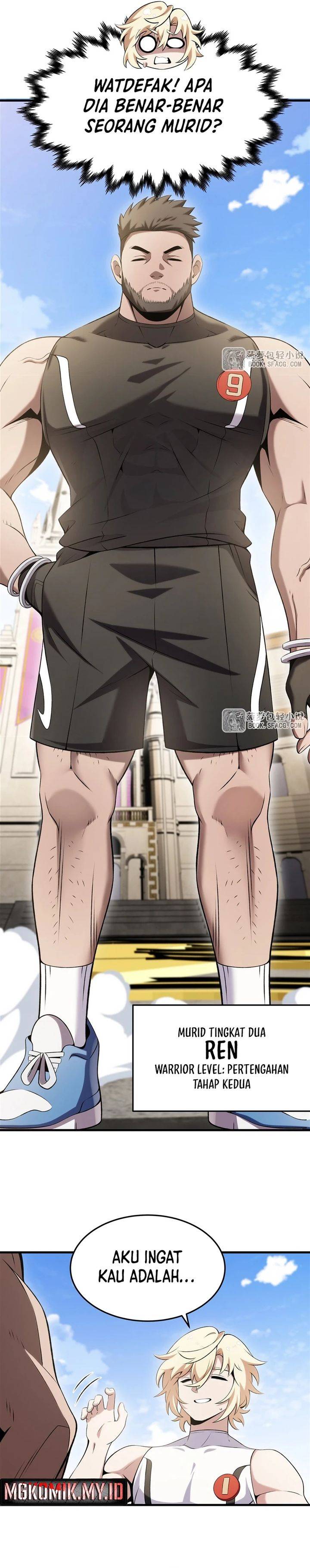 image-komik-the-yellow-haired-villain-in-female-main-characters-novel-wants-happiness-chapter-52-7/20