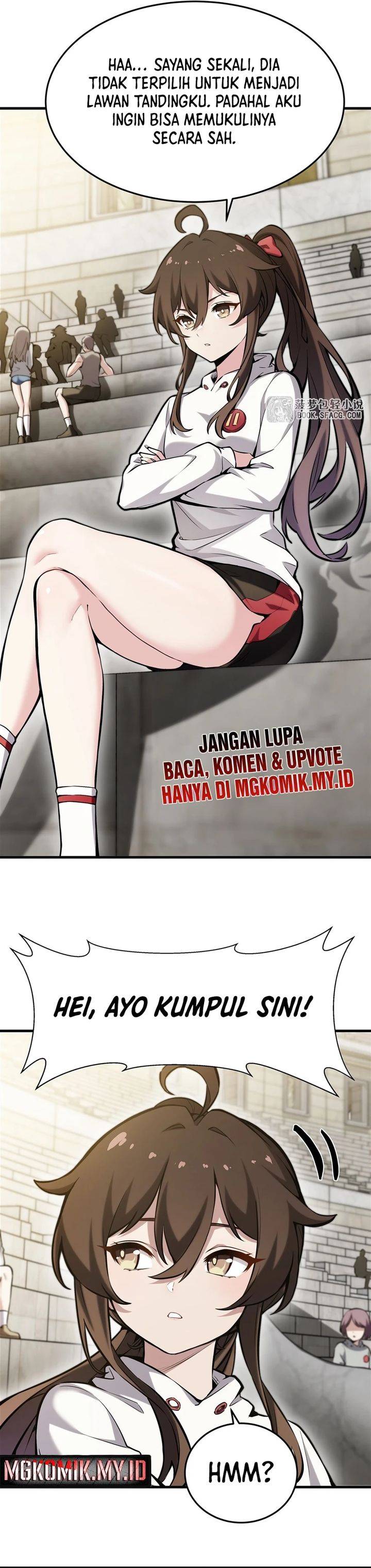 image-komik-the-yellow-haired-villain-in-female-main-characters-novel-wants-happiness-chapter-52-9/20